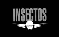 logo Los Insectos